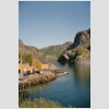 22-17 Nusfjord.jpg